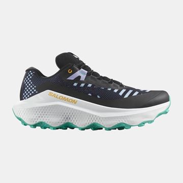 Picture of SALOMON ULTRA GLIDE 3 W PROTON